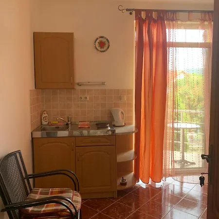 Homestay Alex